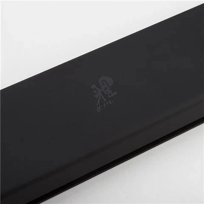 Μαχαίρι Κουζίνας Miyabi 6000MCT Shotoh 9cm