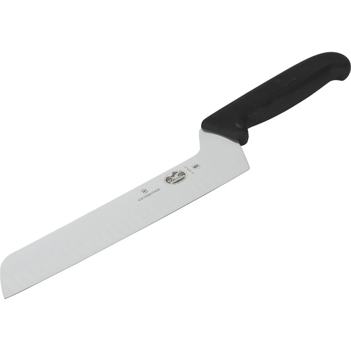 Μαχαίρι Κουζίνας Victorinox Butter- and Soft cheese 21cm