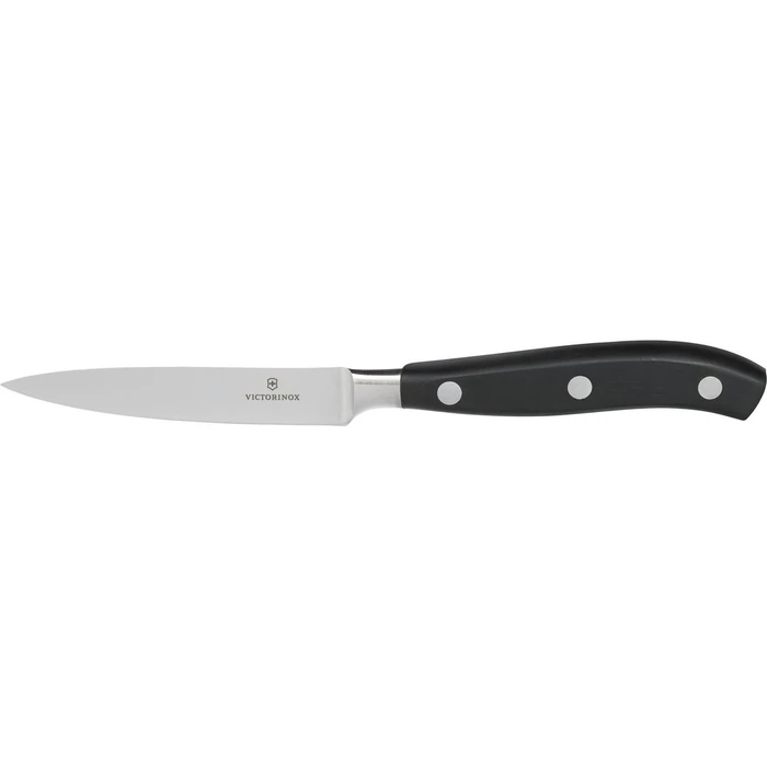 Μαχαίρι Κουζίνας Victorinox Grand Maitre vegetable 10cm