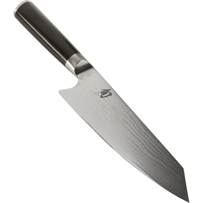 Μαχαίρι Κουζίνας Kai Shun Classic Kiritsuke 20 cm