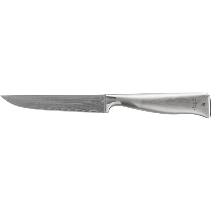 Μαχαίρι Κουζίνας WMF Grand Gourmet Damasteel All-purpose 11 cm