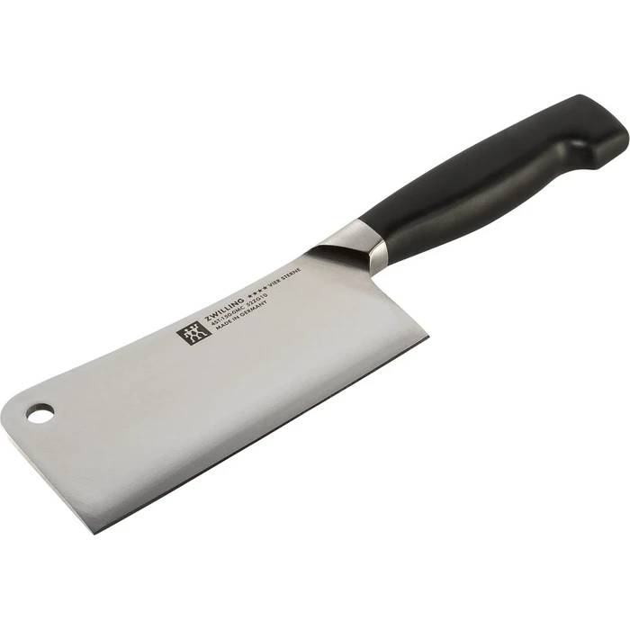 Μαχαίρι Κουζίνας Zwilling FOUR STAR 15 cm Cleaver