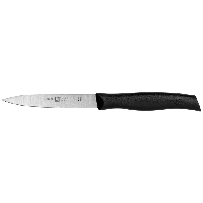 Μαχαίρι Κουζίνας Zwilling paring (10 cm)