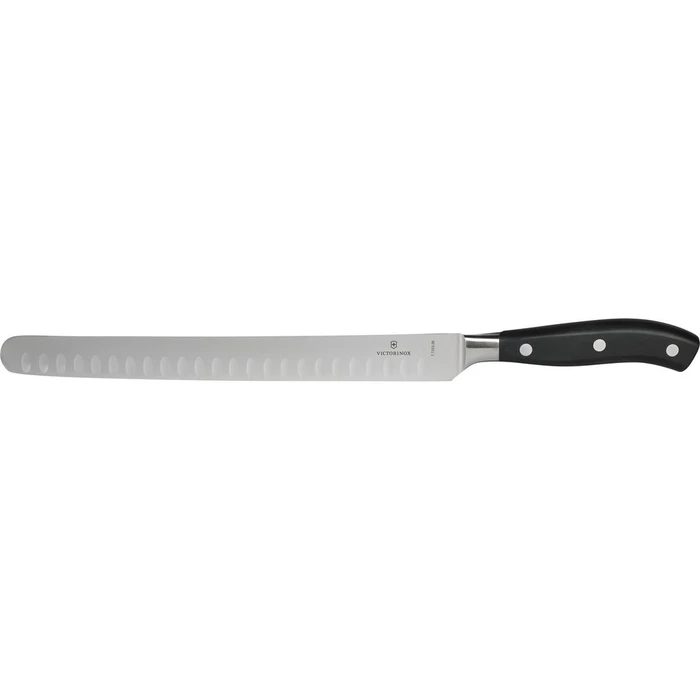 Μαχαίρι Κουζίνας Victorinox Grand Maitre Ham 26cm