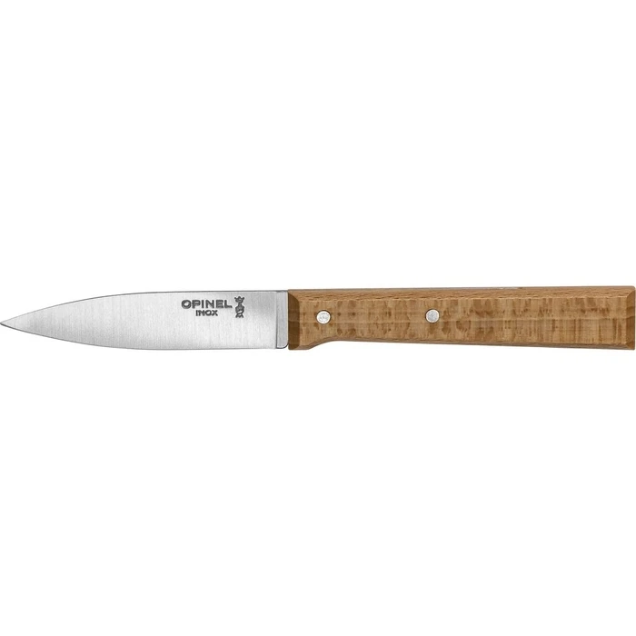 Μαχαίρι Κουζίνας Opinel Parallele kitchen knife