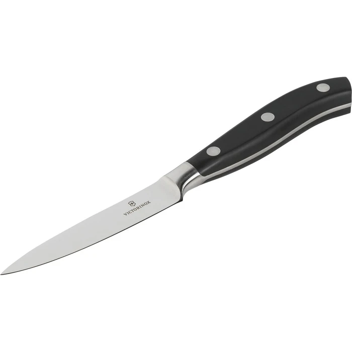 Μαχαίρι Κουζίνας Victorinox Grand Maitre vegetable 10cm