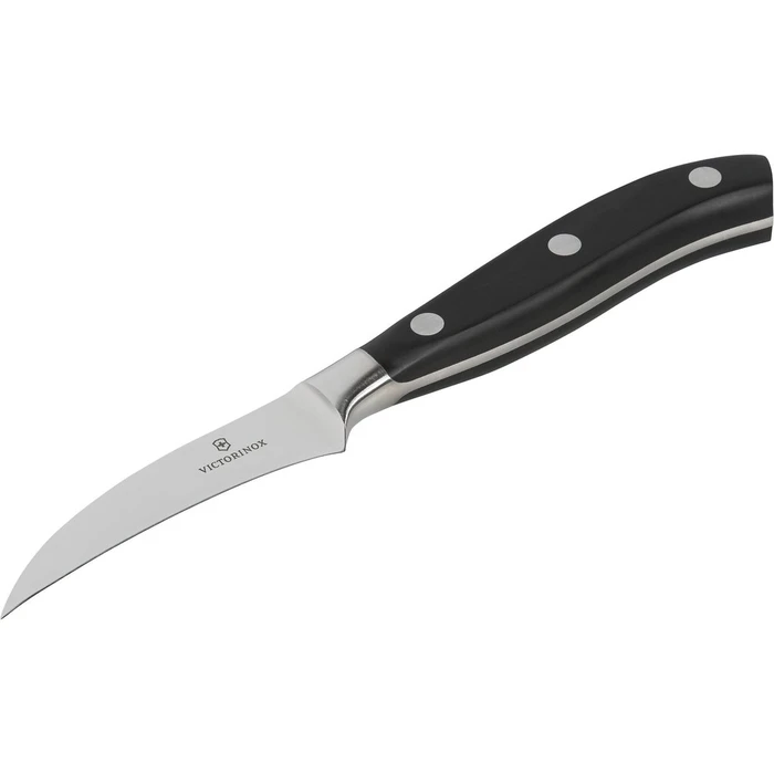 Μαχαίρι Κουζίνας Victorinox Grand Maitre Tourne 8cm