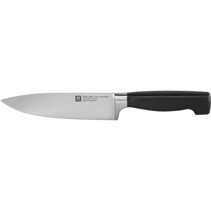 Μαχαίρι Κουζίνας Zwilling FOUR STAR 16 cm Chef/s knife