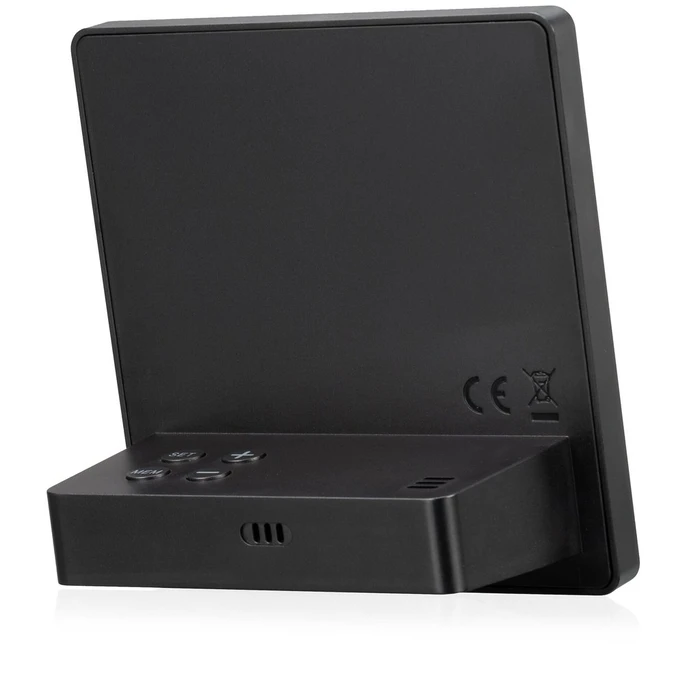 Μετεωρολογικός Σταθμός Kienzle Slim