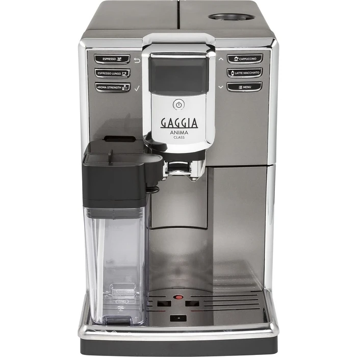 Μηχανή Espresso Gaggia Anima Class R18759/01