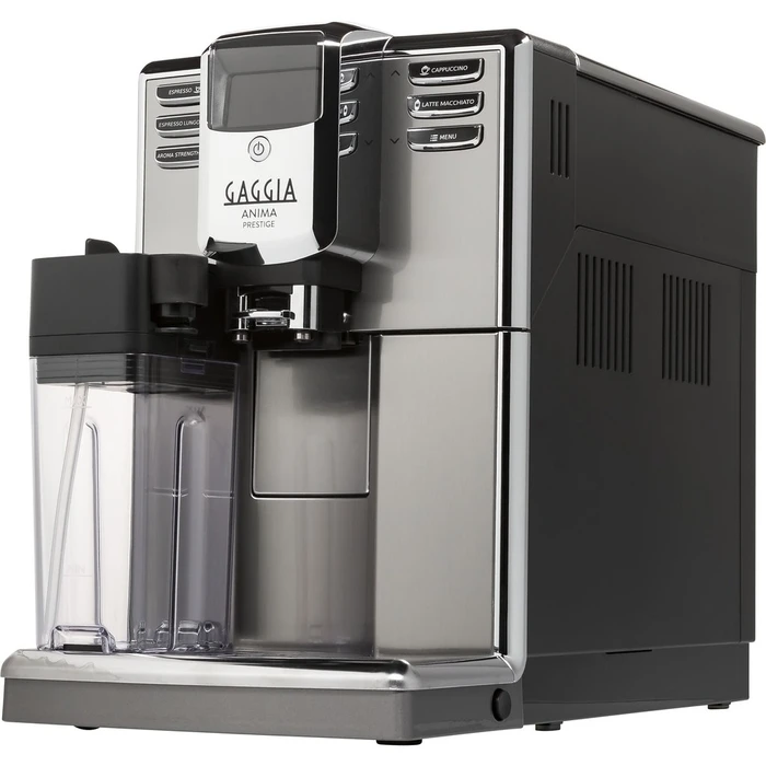 Μηχανή Espresso Gaggia Anima Prestige RI8762/01