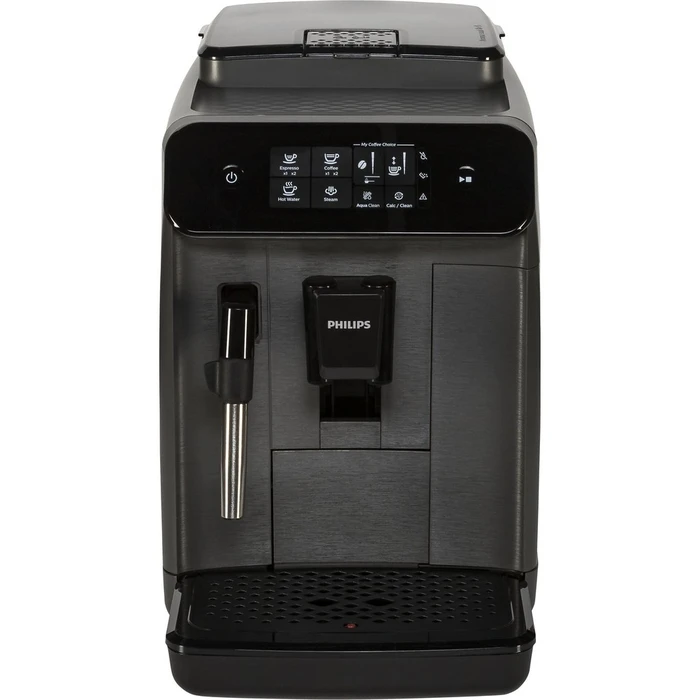 Μηχανή Espresso Philips EP 0824/00