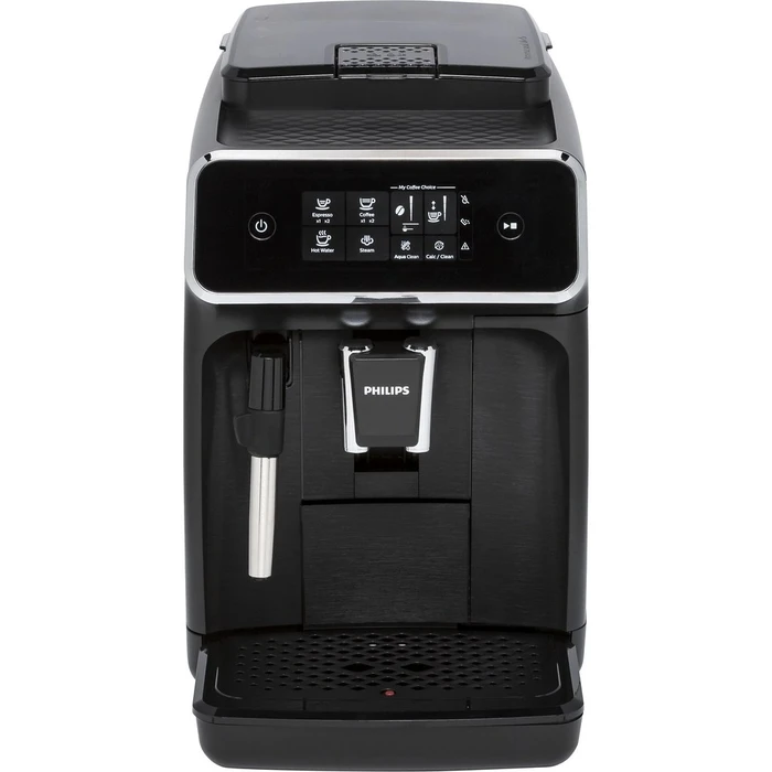 Μηχανή Espresso Philips EP 2220/10