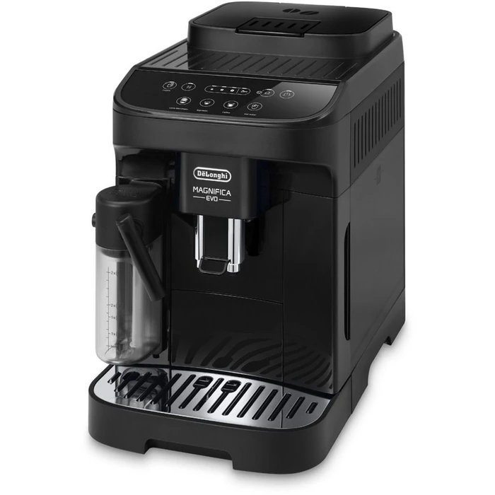 Μηχανή Espresso Delonghi ECAM 290.51.B Magnifica Evo