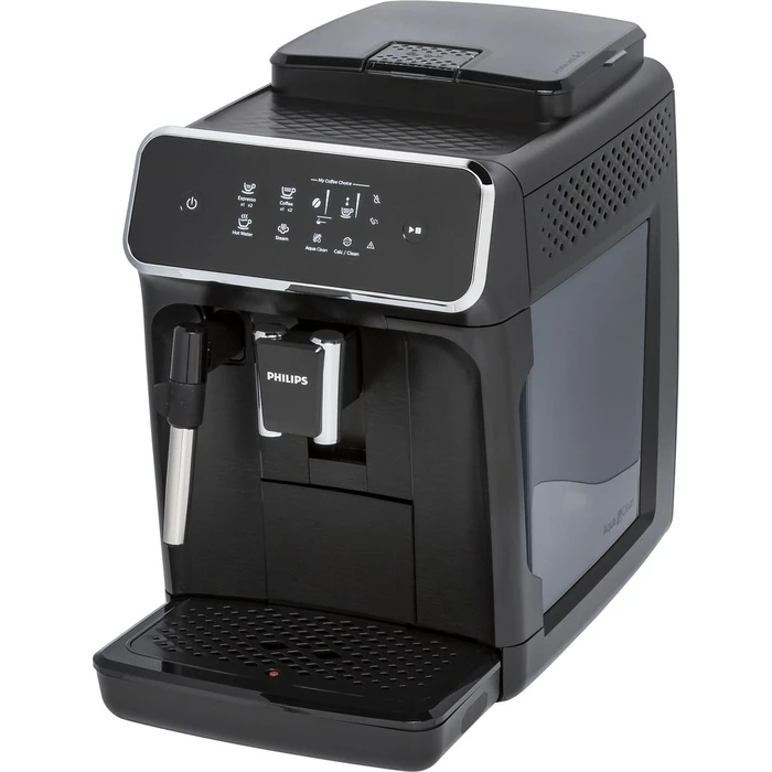 Μηχανή Espresso Philips EP 2220/10