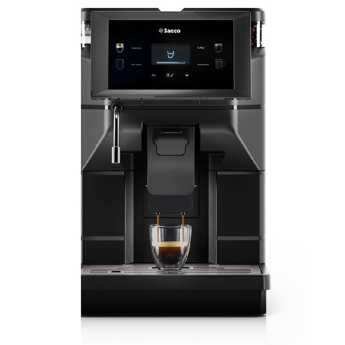 Μηχανή Espresso Saeco Aurora B1