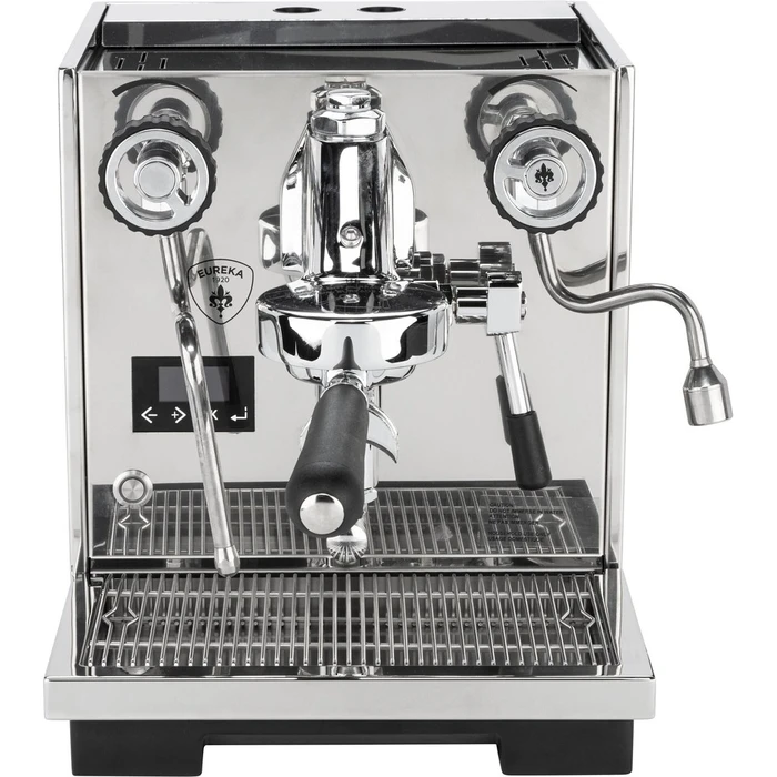 Επαγγελματική Μηχανή Espresso Eureka Costanza