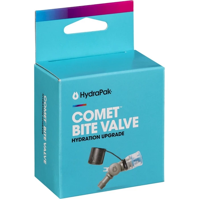 Στόμιο Hydrapak Comet bite valve