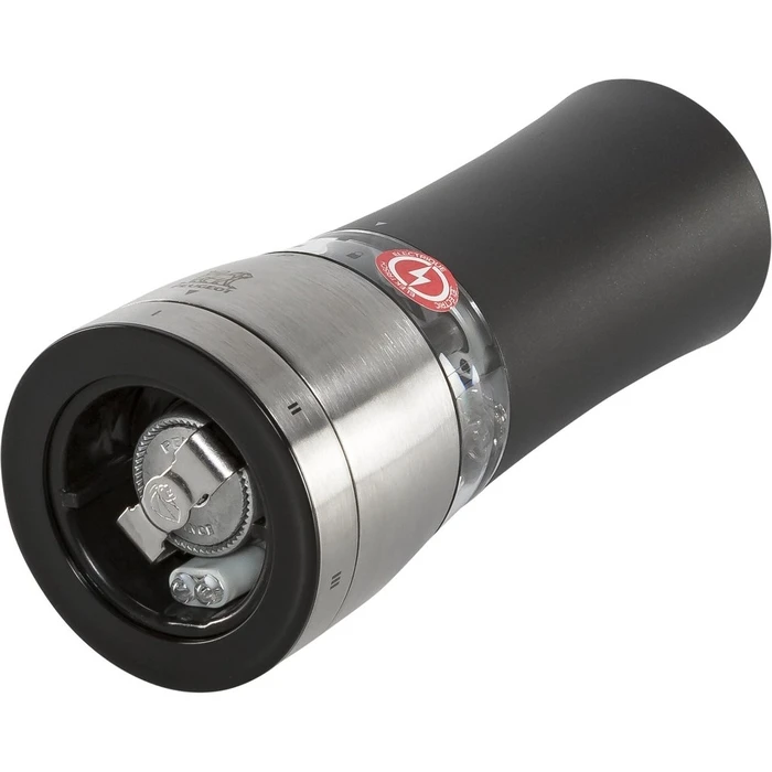 Μύλος Μπαχαρικών Peugeot Daman Electric pepper- 16cm