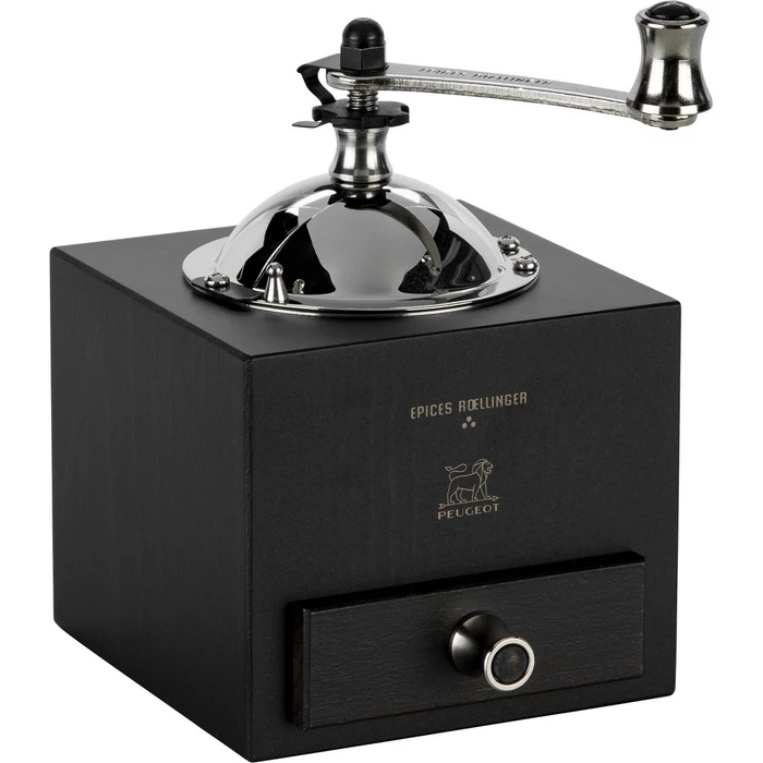 Μύλος Μπαχαρικών Peugeot Le moulin d'Olivier Roellinger Pepper 13cm