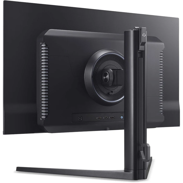 Monitor 27" Acer Predator X27U OLED-Gaming