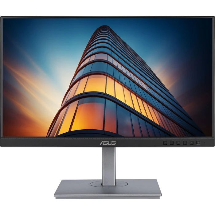 Monitor 24" Asus PA247CV
