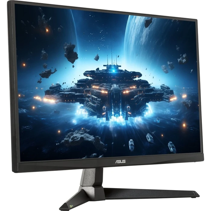 Monitor 27" Asus VG279QE5A