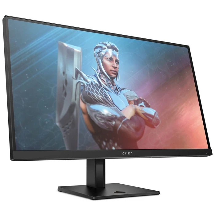 Monitor 27" HP OMEN 27