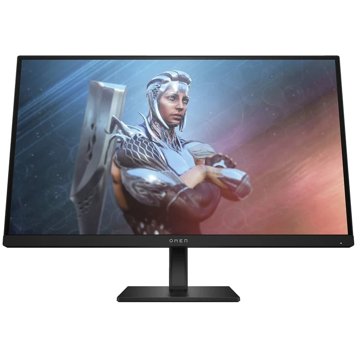Monitor 27" HP OMEN 27