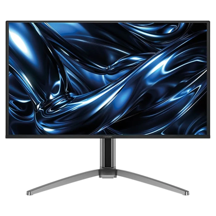 Monitor 27" LC-Power LC-M27UO