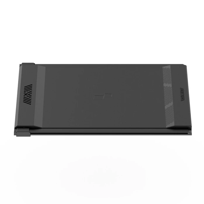 Φορητό Monitor 14,1" Mobile Pixels Duex Max DS extension