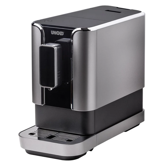 Μηχανή Espresso Unold 28835 Kaffeevollautomat Luca