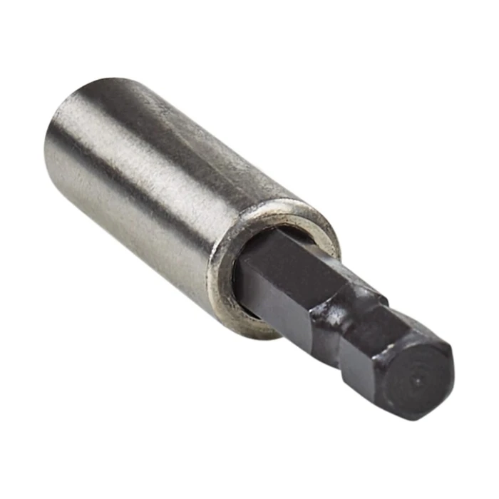 Μύτη Κατσαβιδιού Makita Bithalter Mag. 1/4 60mm