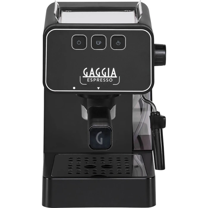 Μηχανή Espresso Gaggia ESPRESSO EVOLUTION nero EG2115/01