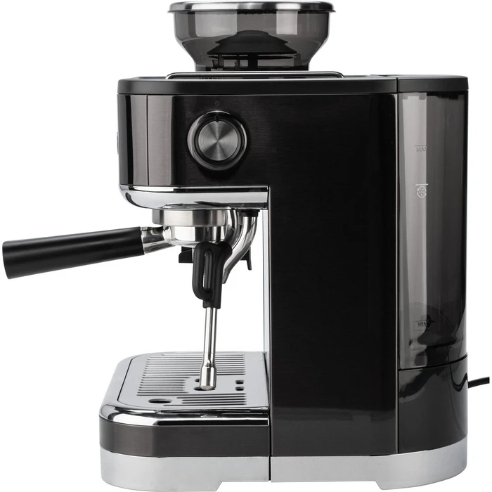 Μηχανή Espresso Philips PSA 3218/10 Barista Brew