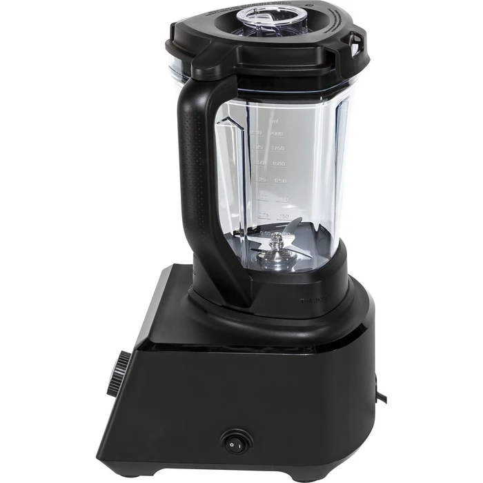 Μπλέντερ Braun JB 9040 BK