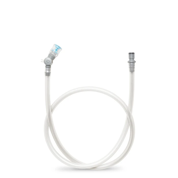 Αξεσουάρ Hydrapak Hydraflex drinking tube clear