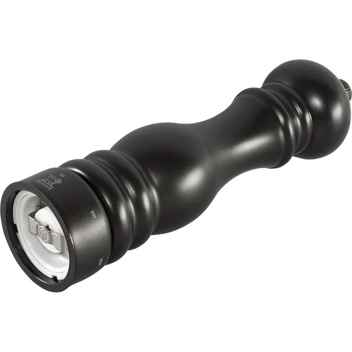 Μύλος Μπαχαρικών Peugeot PARIS Chef salt uSelect Z 22 cm Carbon