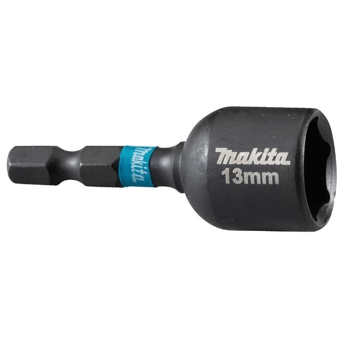 Μύτη Κατσαβιδιού Makita socket wrench 1/4 SW13