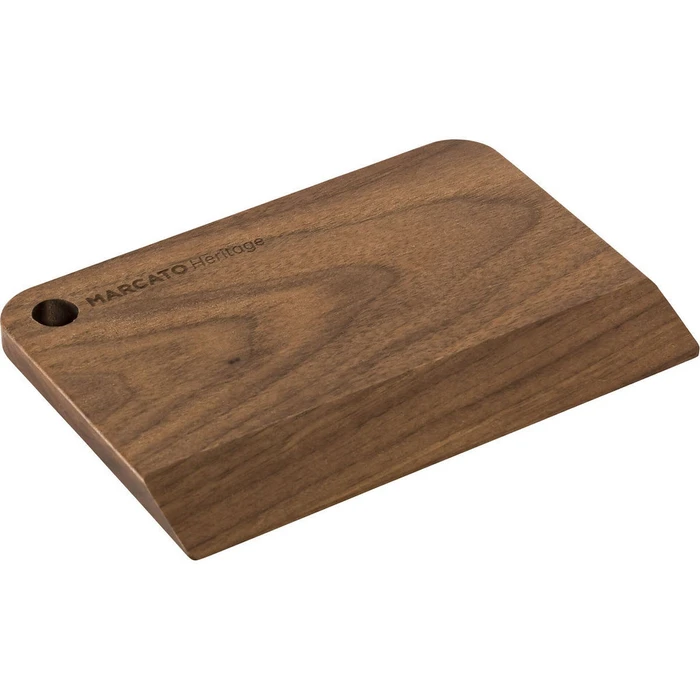 Σπάτουλα Ζύμης Marcato IL TAROCCO Heritage Dough Cutter