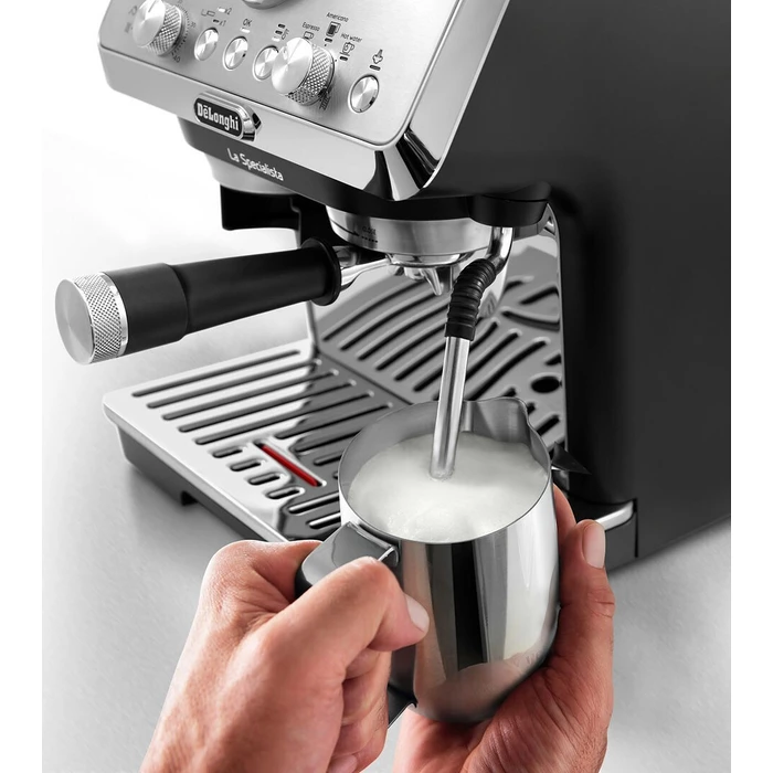 Μηχανή Espresso Delonghi EC 9155.MB La Specialista Arte