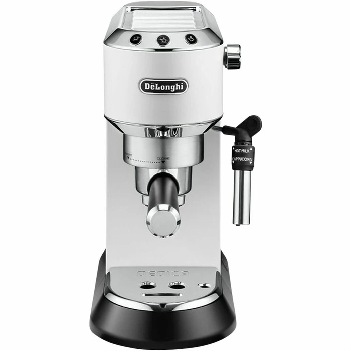 Μηχανή Espresso Delonghi EC 685 W Dedica Style