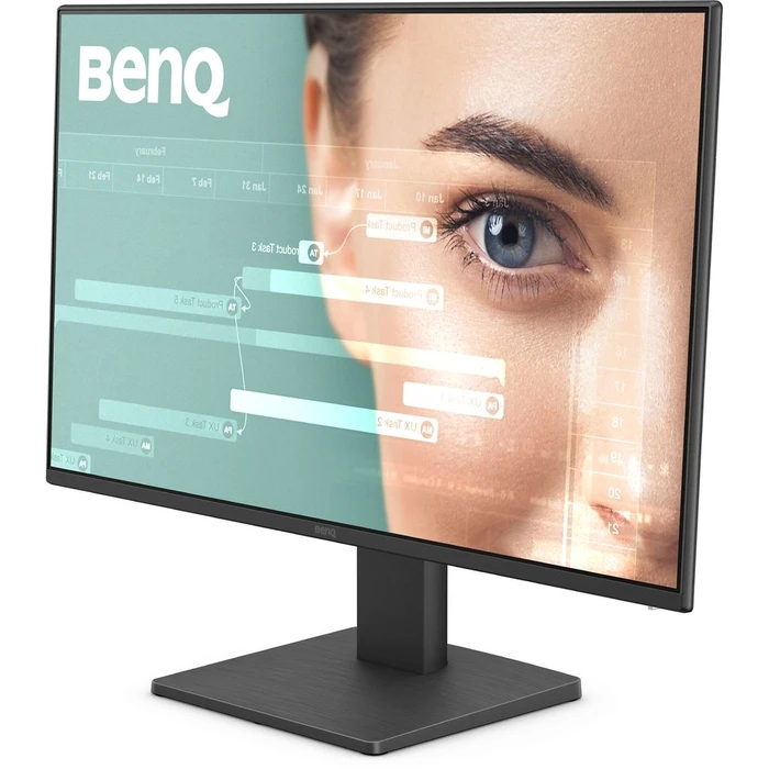 Monitor 27" Benq GW2791