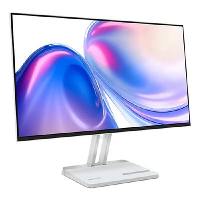 Monitor 24" Lenovo L24-4c