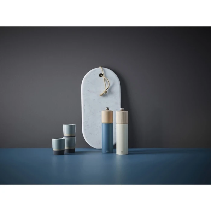 Μύλος Μπαχαρικών Peugeot BOREAL Pepper 21cm CELESTIAL BLUE