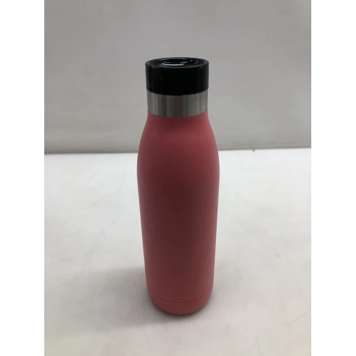 Θερμός Emsa Bludrop Color 0,5 L coral