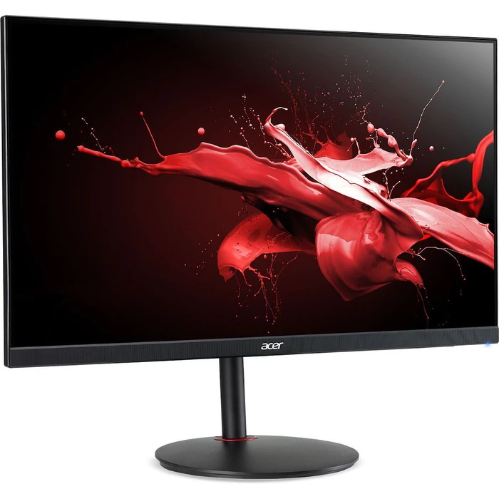 Monitor 27" Acer Nitro XV270M3bmiiprx