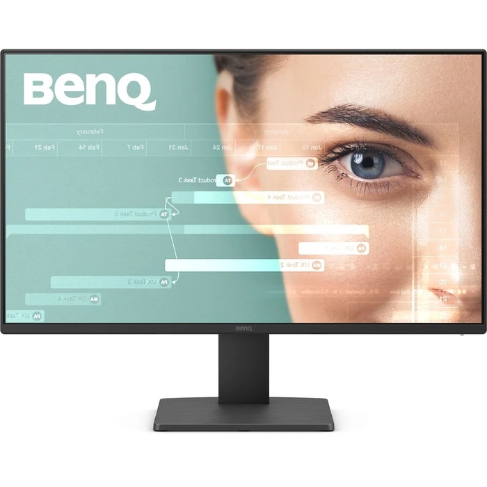 Monitor 27" Benq GW2791