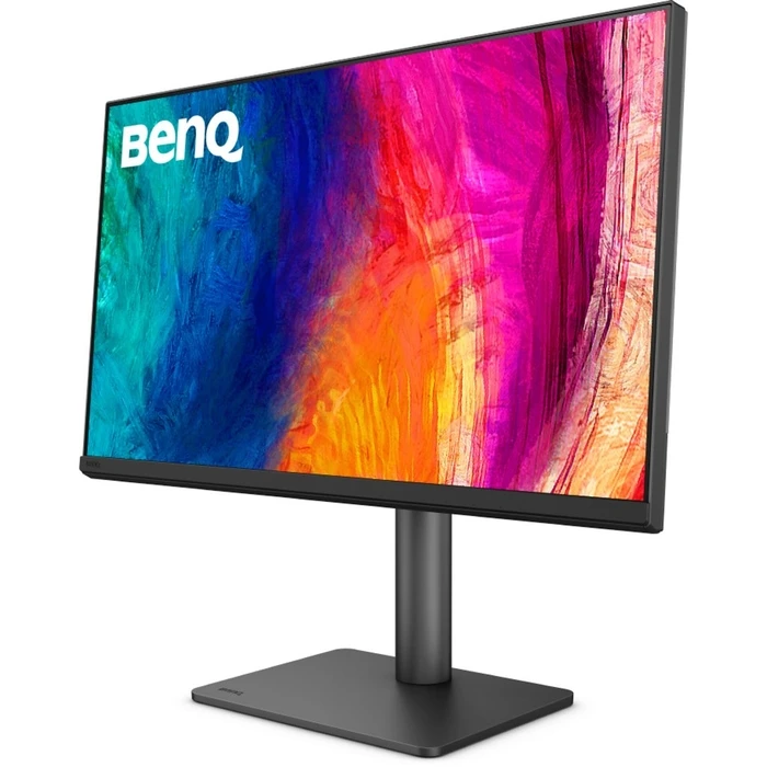 Monitor 27" Benq PD2706QN