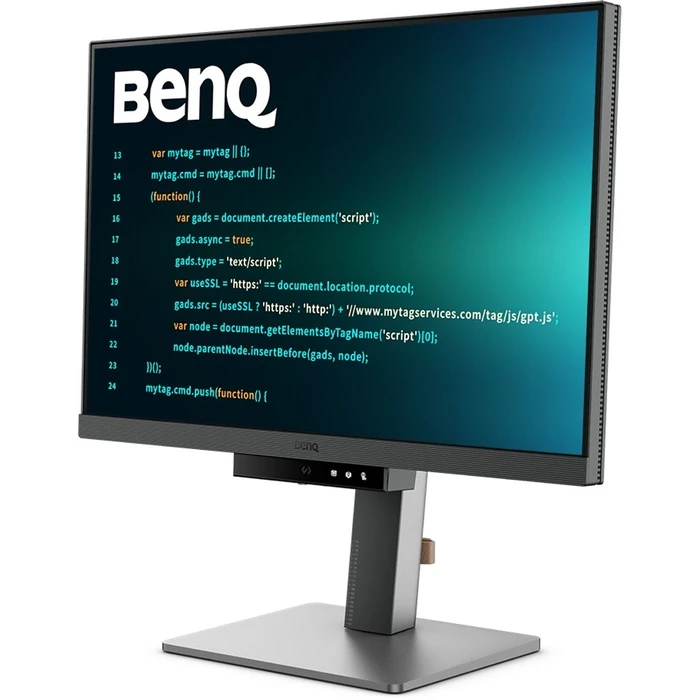 Monitor 24" Benq RD240Q